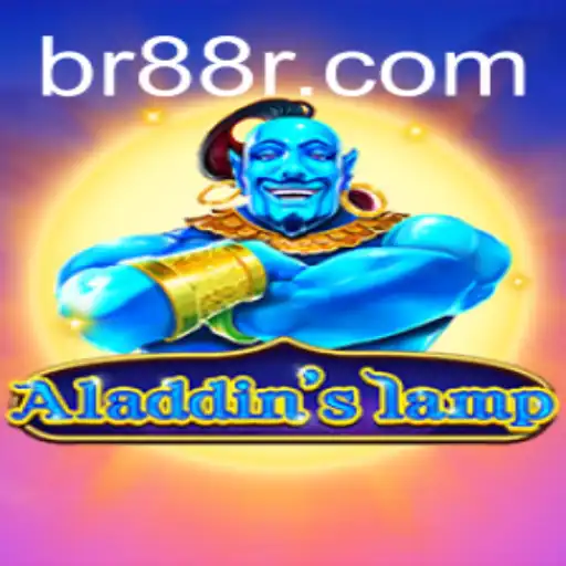 O Fascinante Mundo de Aladdinslamp: Uma Jornada no Universo dos Jogos Modernos
