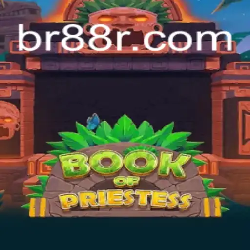BookOfPriestess: Explorando o Fascinante Mundo do Jogo e Suas Regras