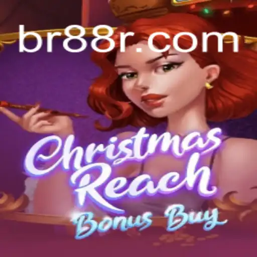 Explorando o Universo de ChristmasReachBonusBuy