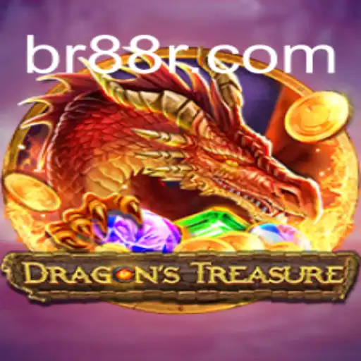 Explorando DragonsTreasure: Aventura e Estratégia