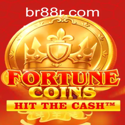 FortuneCoins: Um Mergulho no Universo de Aventuras e Recompensas