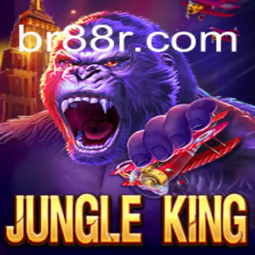 Explorando o Mundo de JungleKing: Um Aventuroso Jogo de Estratégia