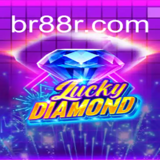 Explorando LuckyDiamond: O Jogos de Emoções Surpreendentes