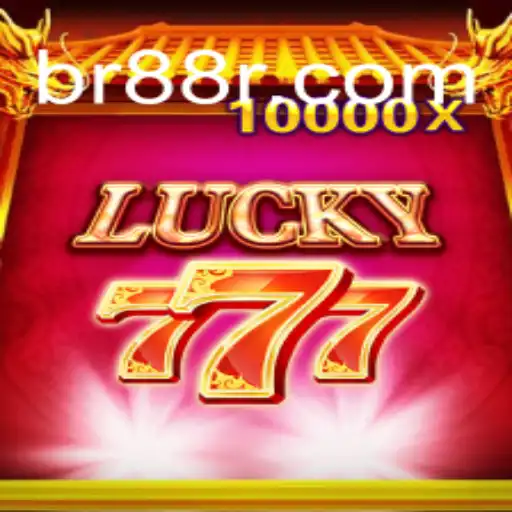 Explorando o Fascinante Mundo de LuckySeven