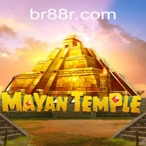 Explorando o Jogo 'MayanTemple': Uma Aventura de Estratégia e Descoberta