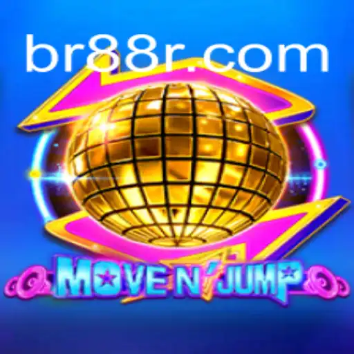 Descubra a Aventura Dinâmica de MovenJump: Estratégia e Ação no Mundo dos Jogos