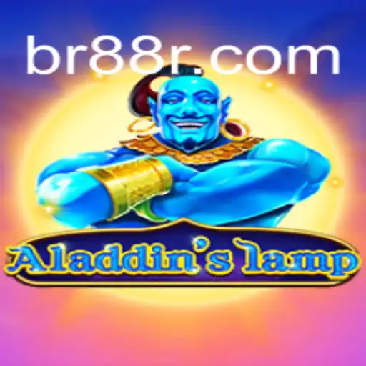 O Fascinante Mundo de Aladdinslamp: Uma Jornada no Universo dos Jogos Modernos