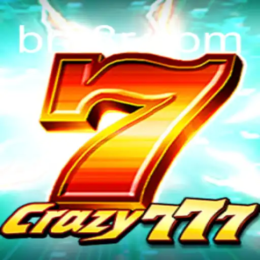 Descubra o Mundo do Crazy777: Um Jogo de Estratégia e Aventura com Elementos Inovadores