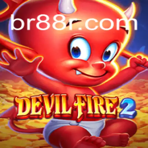 Explorando o Novo Universo de DevilFire2: Uma Jornada Através de Aventura e Estratégia