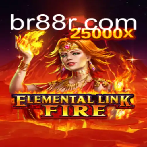 Explorando ElementalLinkFire: Uma Jornada Através do Mundo Mágico dos Elementos