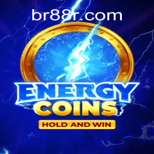 Desvendando EnergyCoins: O Jogo Que Está Transformando o Conceito de Moedas Virtuais