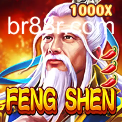 FengShen: Explorando a Nova Sensação do Mundo dos Jogos