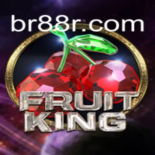 Desvendando o Fascinante Mundo de FruitKing: O Jogo que Conquista Multidões
