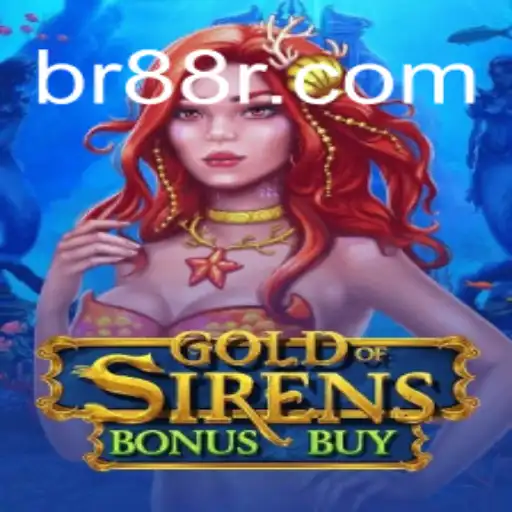 Explorando o Mundo de GoldofSirensBonusBuy: Uma Nova Experiência em Jogos