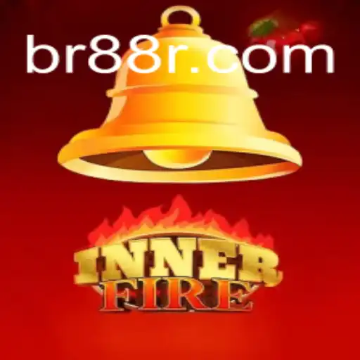 Descubra InnerFire: O Novo Fenômeno dos Jogos de Estratégia em 2023