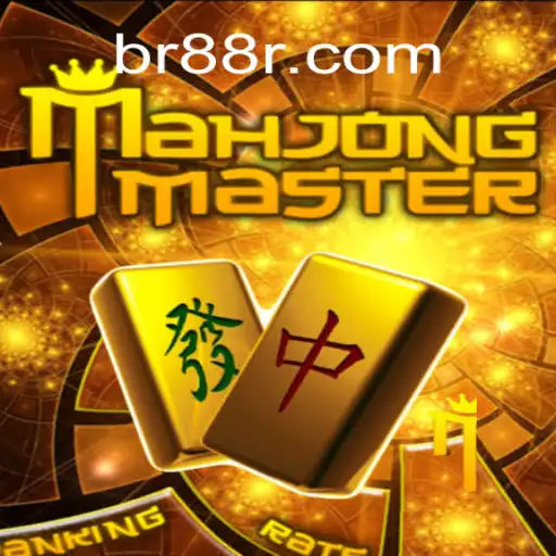 Explorando o Mundo de MahJongMaster: Tradição e Inovação