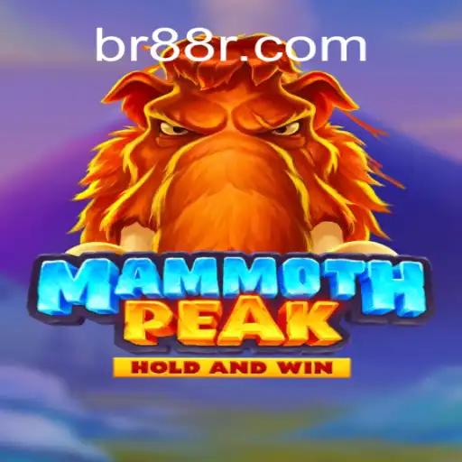 Explorando MammothPeak: O Novo Sucesso no Mundo dos Jogos