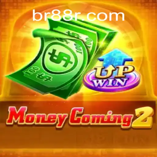 Descubra o Fascinante Mundo de MoneyComing2: Um Jogo de Estratégia e Sucesso