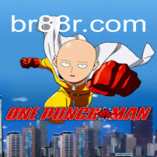 OnePunchMan: Um Mergulho no Novo Fenômeno dos Jogos