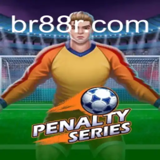 Desvendando PenaltySeries: O Jogo que Conquistou o Futebol