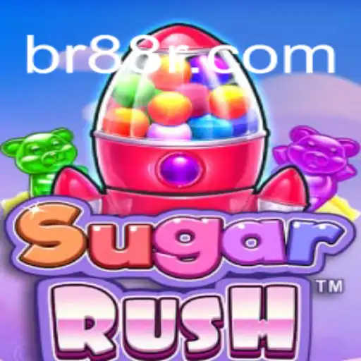 Explorando o Universo do Jogo SugarRush: Uma Aventura Doce e Desafiadora