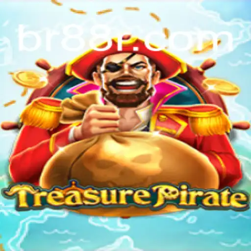 Explorando TreasurePirate: Aventura e Estratégia no Alto-Mar