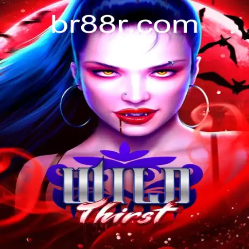 Descubra WildThirst: O Novo Fenômeno dos Jogos de Estratégia