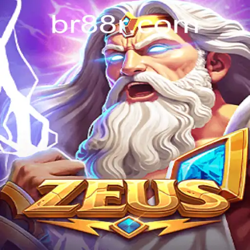 Zeus: O Novo Jogo de Estratégia que Conquista Jogadores em 2023