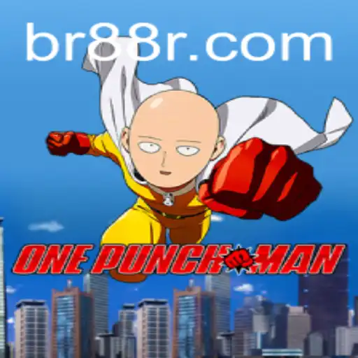 OnePunchMan: Um Mergulho no Novo Fenômeno dos Jogos