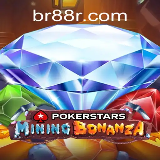 Explorando Pokerstars: Introdução e Regras do Jogo