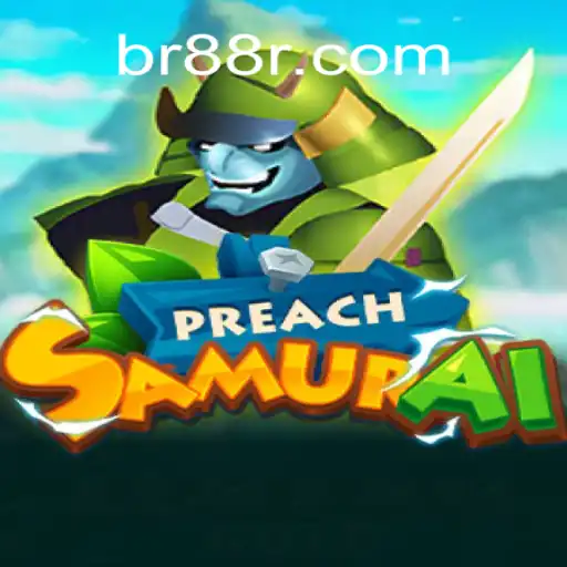 Explorando o Jogo PreachSamurai: Um Mergulho nas Regras e Desafios