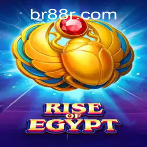 Ascensão do Mundo Antigo: Explorando o Jogo RiseOfEgypt