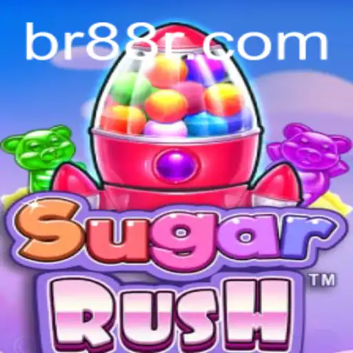 Explorando o Universo do Jogo SugarRush: Uma Aventura Doce e Desafiadora