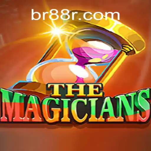 Explorando o Mundo de 'The Magicians': Uma Jornada Através das Regras e Aventura do Jogo