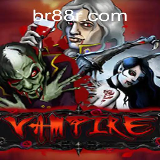 Vampire: Regras e Estratégias do Jogo 88r