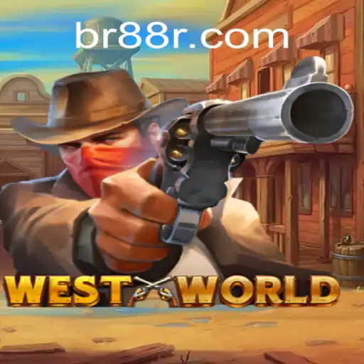 Descubra a Aventura Imersiva de WestWorld: O Jogo de Estratégia e Sobrevivência