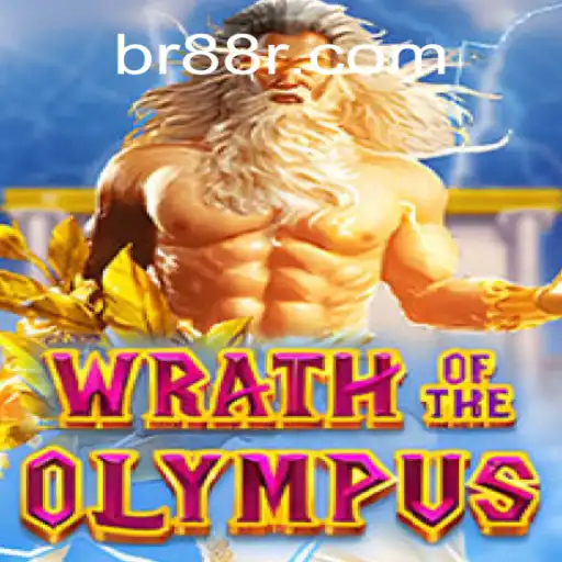 Descubra a Aventura Épica de WrathofOlympus: Regras, Introdução e Mais