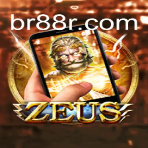 Descubra a Aventura Mística de ZeusM